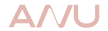 Anu