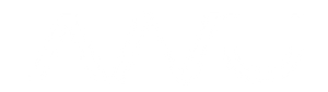 Anu